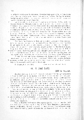 Vorschaubild Seite 188