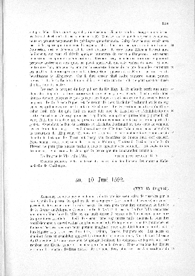 Vorschaubild Seite 189