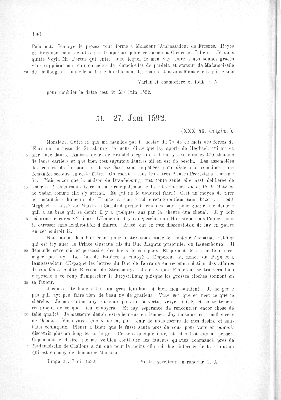 Vorschaubild Seite 190