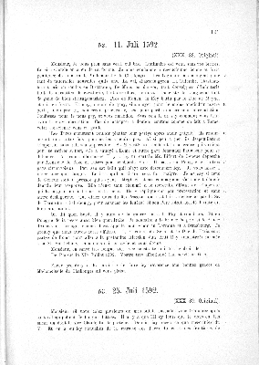 Vorschaubild Seite 191