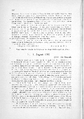 Vorschaubild Seite 192
