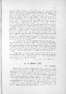 Vorschaubild Seite 193