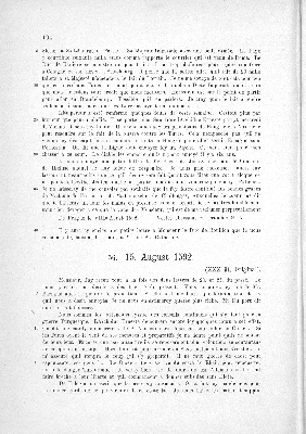 Vorschaubild Seite 194