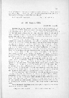 Vorschaubild Seite 195