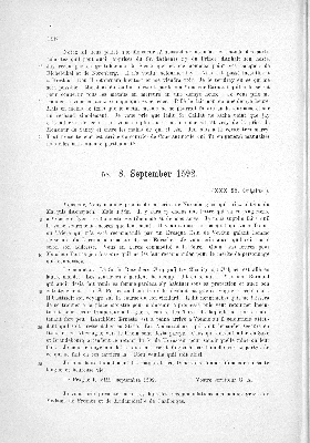 Vorschaubild Seite 196