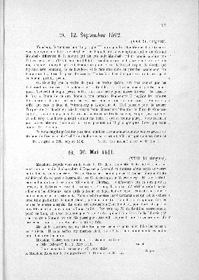 Vorschaubild Seite 197