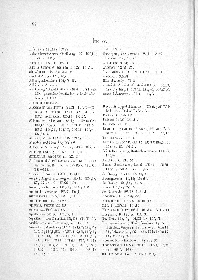 Vorschaubild Seite 198