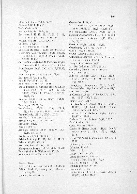 Vorschaubild Seite 199