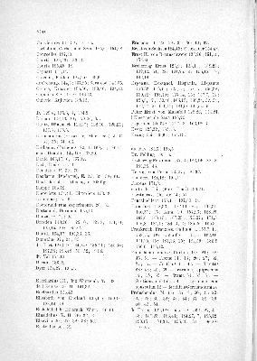 Vorschaubild Seite 200
