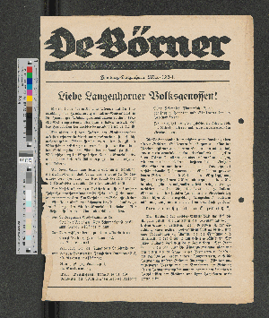 Vorschaubild Seite  - 