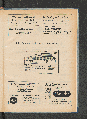 Vorschaubild Seite 15