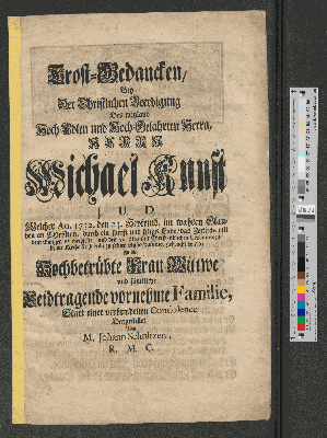 Vorschaubild Seite  - 