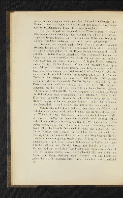 Vorschaubild von [Die ostafrikanische Zentralbahn, der Tanganyikaverkehr und die ostafrikanischen Finanzen]