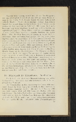 Vorschaubild von [Die ostafrikanische Zentralbahn, der Tanganyikaverkehr und die ostafrikanischen Finanzen]