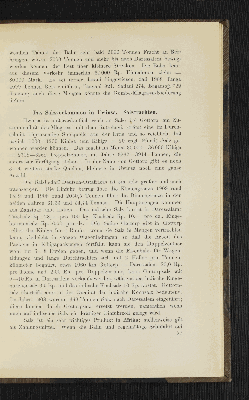 Vorschaubild von [Die ostafrikanische Zentralbahn, der Tanganyikaverkehr und die ostafrikanischen Finanzen]