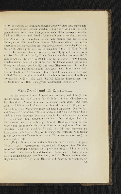 Vorschaubild von [Die ostafrikanische Zentralbahn, der Tanganyikaverkehr und die ostafrikanischen Finanzen]