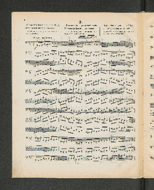 Vorschaubild von 3. Uebung für den gehämmerten Strich als Vorbereitung zum staccato.