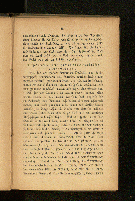 Vorschaubild von 4) Handels- und gewerbepolizeiliche Einrichtungen.