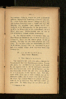 Vorschaubild von IV. Die Kirchengemeinden.