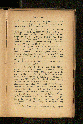 Vorschaubild von 2. Das Recht der Eindeichung.