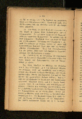 Vorschaubild von 11. Das Recht, bei jeder Besitzveränderung eine Abgabe zu erhebem, folgen.