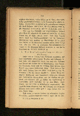 Vorschaubild von A. Die Reallastenablösung in Klein-Kollmar.