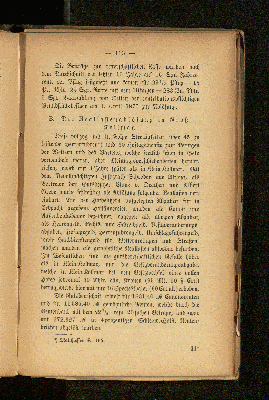 Vorschaubild von B. Die Reallastenablösung in Groß-Kollmar.