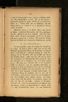 Vorschaubild von II. Die Grundsteuer.