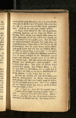 Vorschaubild Seite 191