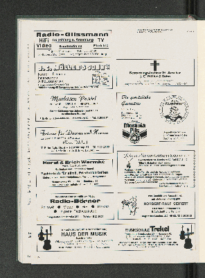 Vorschaubild Seite IV