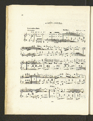 Vorschaubild von Artôt-Polka.