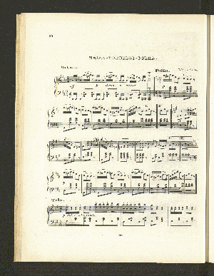 Vorschaubild von Zelia-Trebelli-Polka.