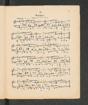Vorschaubild von 5. Walzer.