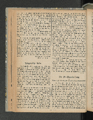 Vorschaubild von [[Hamburgische Zeitschrift für Heimatkultur]]