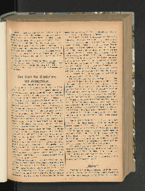 Vorschaubild von [[Hamburgische Zeitschrift für Heimatkultur]]