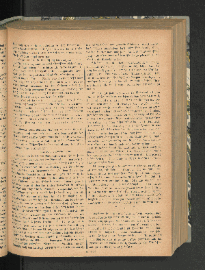 Vorschaubild von [[Hamburgische Zeitschrift für Heimatkultur]]