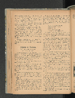 Vorschaubild von [[Hamburgische Zeitschrift für Heimatkultur]]