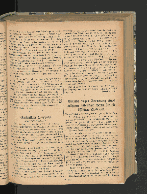 Vorschaubild von [[Hamburgische Zeitschrift für Heimatkultur]]