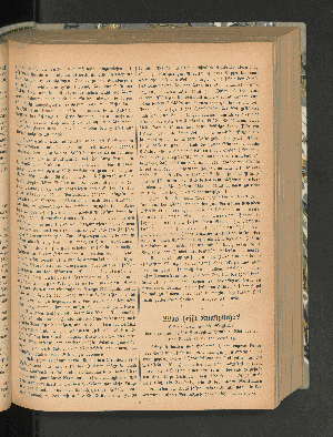 Vorschaubild von [[Hamburgische Zeitschrift für Heimatkultur]]