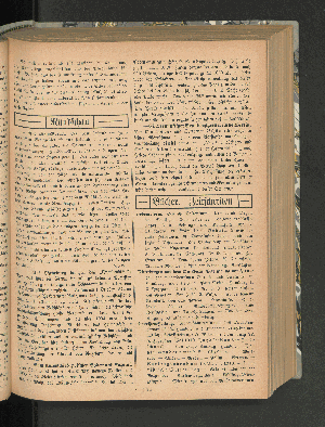 Vorschaubild von [[Hamburgische Zeitschrift für Heimatkultur]]