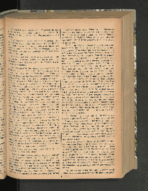 Vorschaubild von [[Hamburgische Zeitschrift für Heimatkultur]]