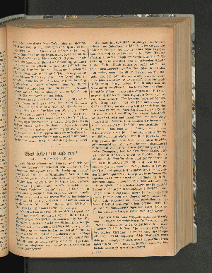 Vorschaubild von [[Hamburgische Zeitschrift für Heimatkultur]]