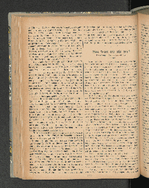 Vorschaubild von [[Hamburgische Zeitschrift für Heimatkultur]]