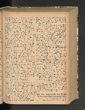 Vorschaubild von [[Hamburgische Zeitschrift für Heimatkultur]]