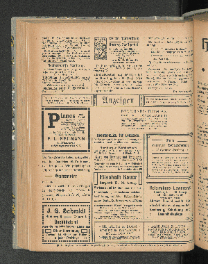 Vorschaubild von [[Hamburgische Zeitschrift für Heimatkultur]]