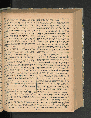 Vorschaubild von [[Hamburgische Zeitschrift für Heimatkultur]]