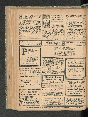 Vorschaubild von [[Hamburgische Zeitschrift für Heimatkultur]]