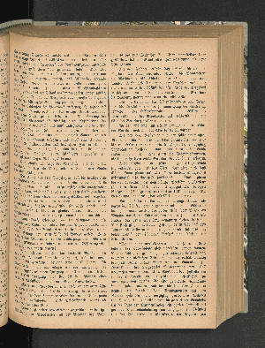 Vorschaubild von [[Hamburgische Zeitschrift für Heimatkultur]]