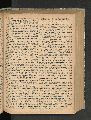 Vorschaubild von [[Hamburgische Zeitschrift für Heimatkultur]]