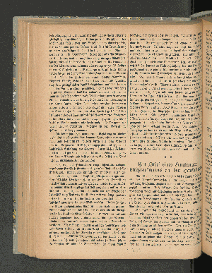 Vorschaubild von [[Hamburgische Zeitschrift für Heimatkultur]]